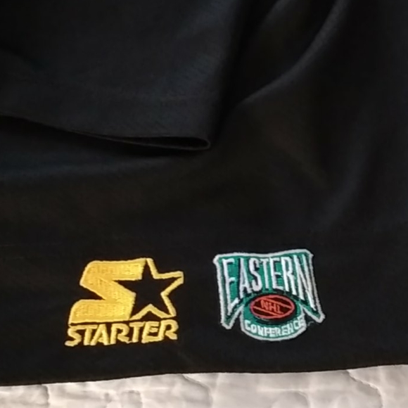 PENGUINS. JERSEY 'S - Picture 4 of 4